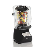 Hamilton Beach Sound Shield 950 Quiet Blender