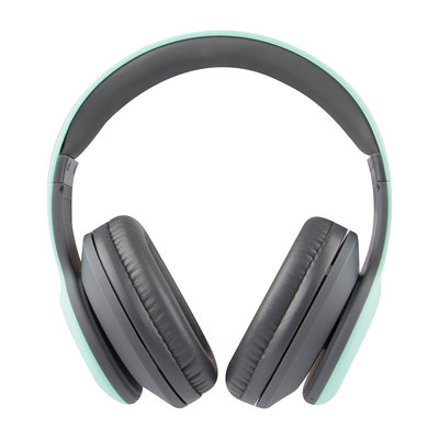 Altec Lansing MZW300 Bluetooth Headphones