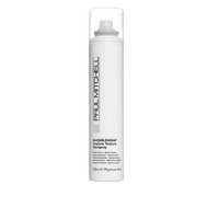 Paul Mitchell INVISIBLEWEAR Undone Texture Hairspray