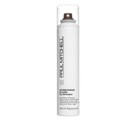 Paul Mitchell INVISIBLEWEAR Brunette Dry Shampoo