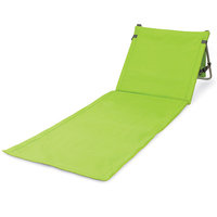 Picnic Time Beachcomber Beach Mat