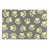 Park B. Smith Park B Smith Pet Feeding Mat