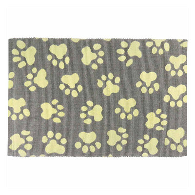 Park B. Smith Park B Smith Pet Feeding Mat