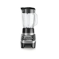 Black & Decker Black+Decker Blender