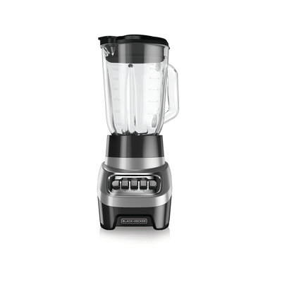 Black & Decker Black+Decker Blender