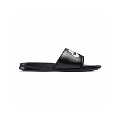 Nike Benassi Jdi Mens Style 343880