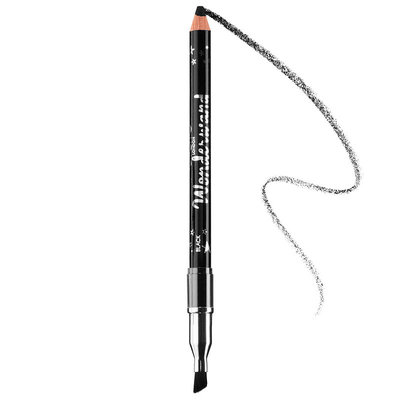 Ciate Ciat London Wonderwand Gel-Kohl Eyeliner Pencil
