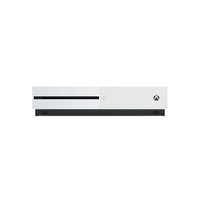 Microsoft Xbox One S 500GB Forza Horizon 3 Hot Wheels Bundle