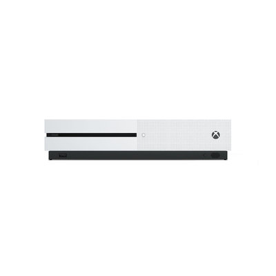 Microsoft Xbox One S 500GB Forza Horizon 3 Hot Wheels Bundle