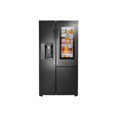 Lg LSXC22396D 36