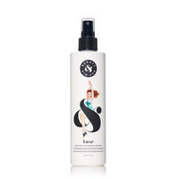 Beauty & Pin-Ups Luxe - Leave-In Spray On Revitalizing Conditioner 10 oz