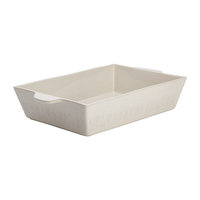 Ayesha Curry 9x13 Rectangular Baking Dish