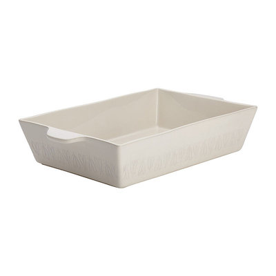 Ayesha Curry 9x13 Rectangular Baking Dish