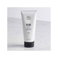 AG Hair Cosmetics Re: coil - Curl Activator 6 oz