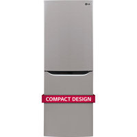 Lg LBNC10551V 24