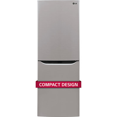 Lg LBNC10551V 24