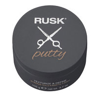 Rusk Putty - 3.7 oz.