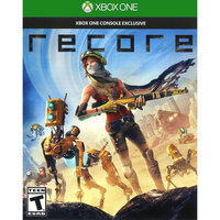 Recore for Xbox One