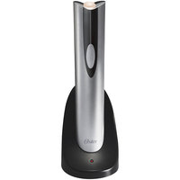 Oster Electric Wine Opener