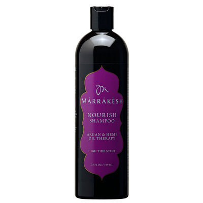 Marrakesh High Tide 26.3-ounce Shampoo