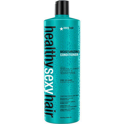 Sexy Hair Concepts Healthy Moisturizing Conditioner