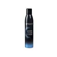FHI Heat Stylus Stay Beautiful Light Hold Dry Hair Spray - 10 oz.