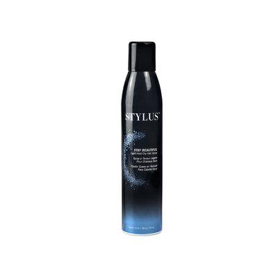 FHI Heat Stylus Stay Beautiful Light Hold Dry Hair Spray - 10 oz.