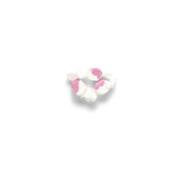 Asstd National Brand Strawberries & Cream Taffy 1lb