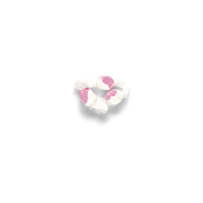 Asstd National Brand Strawberries & Cream Taffy 1lb
