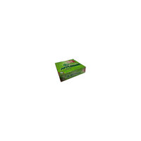 Lemonheads Applehead, 0.9 oz, 24 count