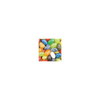 Asstd National Brand Jelly Belly 49 Assorted Flavor Beans 1lb