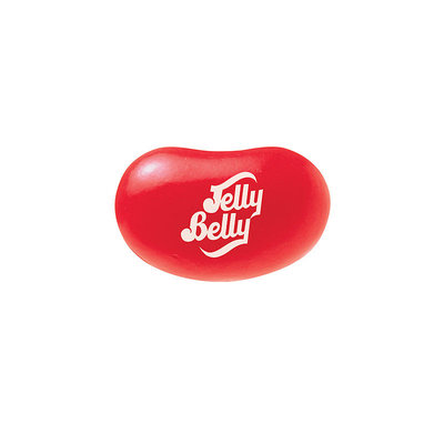 Jelly Belly Very Cherry, 10 Pounds