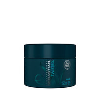 Sebastian Twisted Elastic Treatment - 5.1 oz