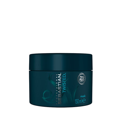 Sebastian Twisted Elastic Treatment - 5.1 oz