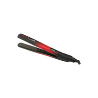 Chi Appliances CHI Lavarock 1 Hairstyling 1