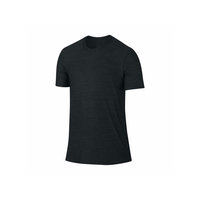 Nike Short Sleeve T-Shirt
