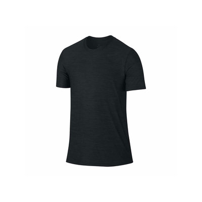 Nike Short Sleeve T-Shirt