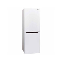 Lg LBNC10551W 24