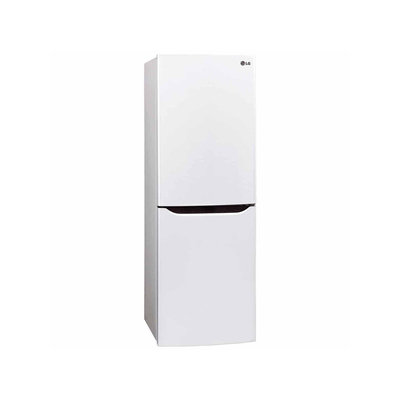 Lg LBNC10551W 24