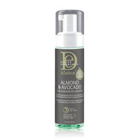 Design Essentials Natural Curl Enhancing Mousse - 7.5 oz.