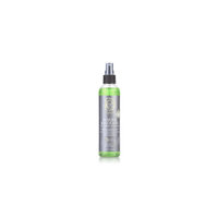 Almond & Avocado Curl Control & Shine Mist