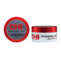 Chi Styling CHI Reworkable Taffy - 2.4 oz.