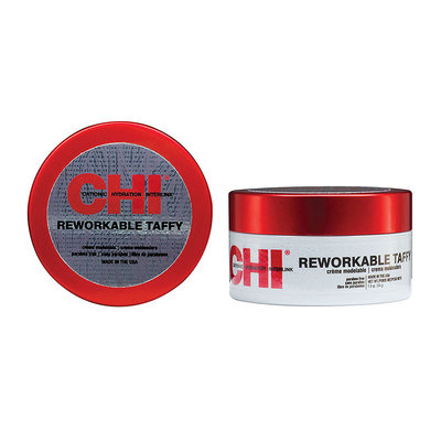 Chi Styling CHI Reworkable Taffy - 2.4 oz.