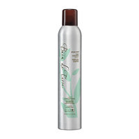 Bain de Terre Infinite Hold Firm Finishing Spray (55) - 9 oz.