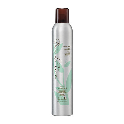Bain de Terre Infinite Hold Firm Finishing Spray (55) - 9 oz.