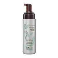 Bain de Terre Rise 'N Shine Volumizing Foam - 6.7 oz.
