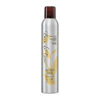 Bain de Terre Passion Flower Color Brightening Finishing Spray (55) - 9 oz.