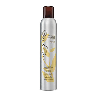 Bain de Terre Passion Flower Color Brightening Finishing Spray (55) - 9 oz.