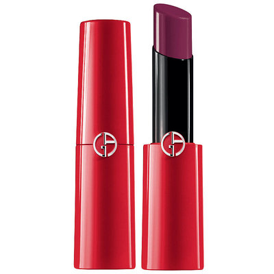 Giorgio Armani Beauty Ecstasy Shine