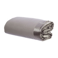 Outlast Temperature Regulating 300T Blanket Linen Full/Queen 90 x 90